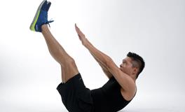 梦见老公和别的女人怀孕了