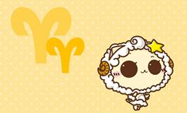 白羊座数学成绩排名