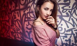 属牛天蝎座女生性格