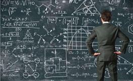 十二星座数学成绩排名