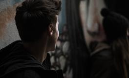 梦见老公笑预示什么