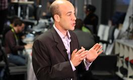 梦见亲戚怀孕是什么意思