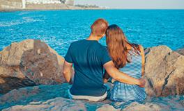 梦见找不到老公了