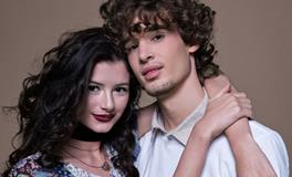 梦见老公有外遇是什么意思