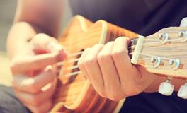 梦见前任老公什么意思