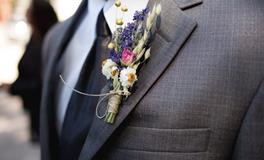 梦到老公有小三