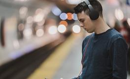 梦到别的女人怀孕