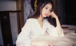 A血型的女生受欢迎的指数