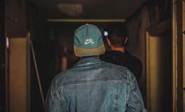 老婆梦到老公出轨