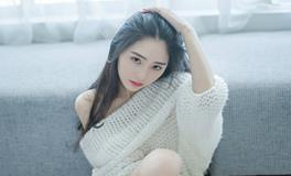 感情中最会疼人，但也擅长折磨人的星座