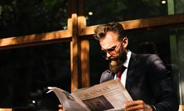 梦到老公带女人回家