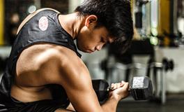 梦到老公变丑了