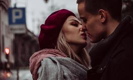 已婚女人梦到龙