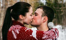 女人梦见老公有外遇