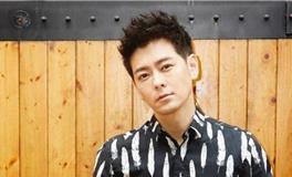 天秤座长相排名