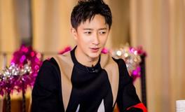 水瓶座长相排名