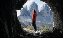 梦见小便被别人看见