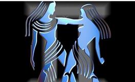 双子座2018年9月事业运详解