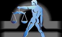 天秤座2018年9月事业运详解