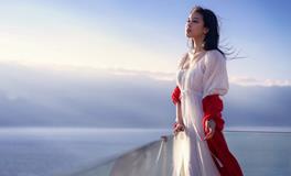 具有神秘色彩，令人捉摸不透的生肖