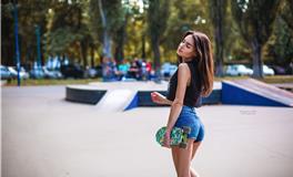 属兔天秤座女生性格特点