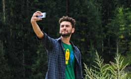 梦见自己和别人打架