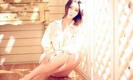 被人背叛后，各血型君会有什么表现？