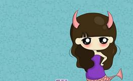 摩羯座2018年9月桃花运详解