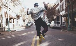 属龙射手座男生性格