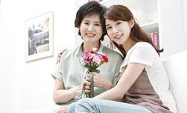 铃兰塔罗：你未来or现在婆婆对你的看法？