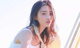 水则堂2018年8月31日生肖运势