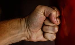 为什么做梦会梦到喜欢的人