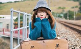 属龙处女座女生性格