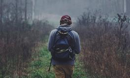 属蛇天秤座男生性格