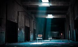 梦见和女人打架