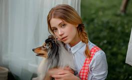 属蛇双子座女生性格