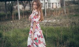 属蛇天秤座女生性格