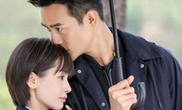 AB型贵族血的爱情