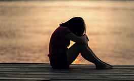 做梦梦见自己动手打人