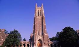 狮子座最适合的大学