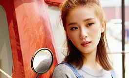 看视蠢萌，实则智商超高的B型血