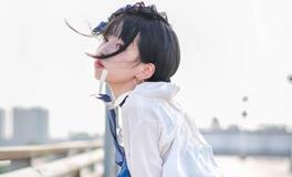 李云天生肖鸡2018年9月运程