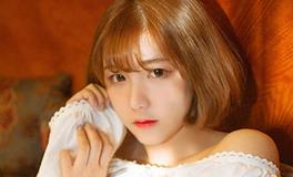 A型血女人的相貌特征