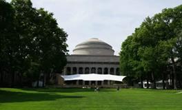 天蝎座最适合的大学