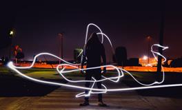 经常做梦梦到前男友