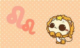 狮子座辞职的理由是什么