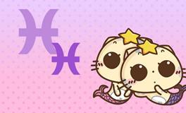 双鱼座辞职的理由是什么