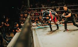 做梦梦到自己朋友死了