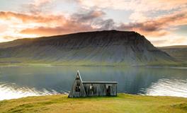 属猴狮子座男生性格