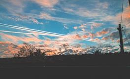 属猴天蝎座男生性格